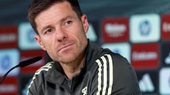 Real Madrid possible starting lineup against Celta Vigo in LaLiga