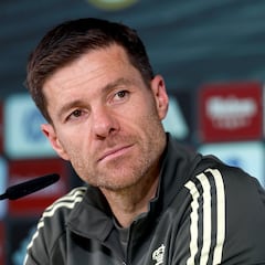 Real Madrid possible starting lineup against Celta Vigo in LaLiga