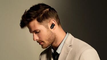 10 gadgets imprescindibles en verano para pasar unas vacaciones inolvidables      