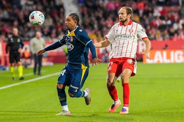 Rematadamente valientes