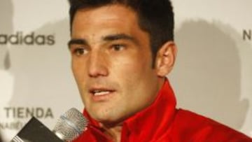 El tío del portero carga contra Mourinho en Catalunya Radio