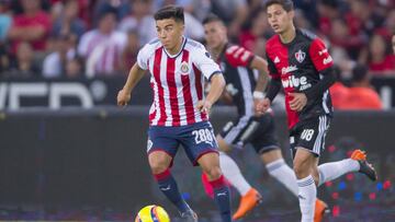 Fernando Beltrán