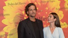 La Concepción: la finca donde se casarán Feliciano Lopez y Sandra Gago