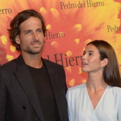 Las bodas más esperadas y mediáticas de septiembre de 2019