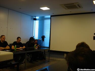 Gran Turismo 5, Impresiones