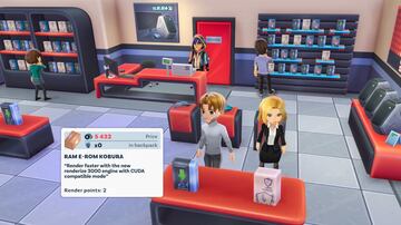 Imágenes de Youtubers Life 2