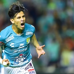 Víctor Dávila a Europa: ¡10 millones de dólares!