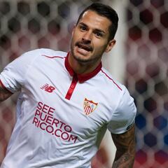 Cómo y dónde ver el Sevilla vs Málaga: horario y TV