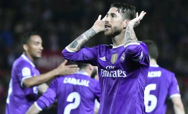 Regresa Bale: así ha cambiado el Madrid 88 días después