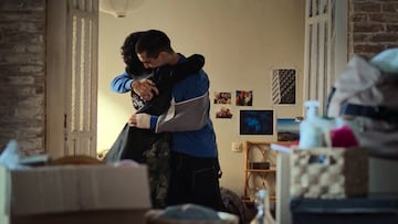 ¿Quién mató a Joel en ‘Élite 8’?: El final explicado de la última temporada