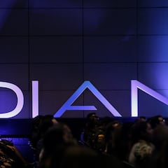 Fallas en la página web de la DIAN: las soluciones que da la entidad ante múltiples quejas de usuarios