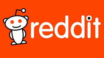 Reddit envuelta en la polémica, otra vez, por culpa de los cambios en su plataforma