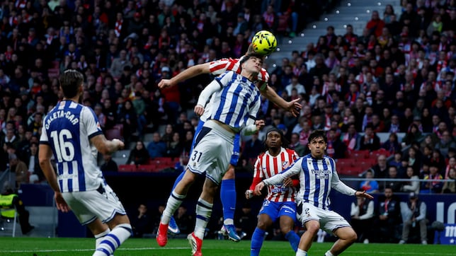 Hay que reparar goteras