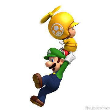 Captura de pantalla - rvl_mariobrosw_02char_e3.jpg