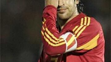 <B>POCA PREVISIÓN.</B> La mala planificación de Liga y Federación ha obligado a modificar el calendario.