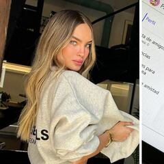 Así puedes jugar Mario Kart con Belinda