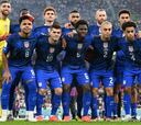 Países Bajos vs Estados Unidos: Horario, TV; cómo y dónde ver en USA el Mundial de Qatar 2022