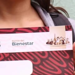 ¿Hay nuevos registros a las Becas Benito Juárez?; paso a paso para inscribirte