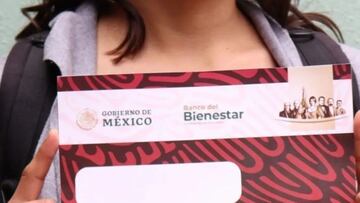 ¿Hay nuevos registros a las Becas Benito Juárez?; paso a paso para inscribirte