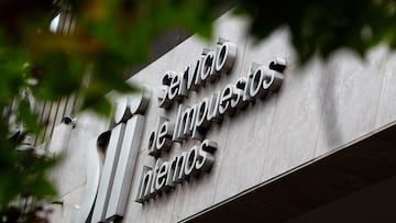 Impuestos 2022: cuándo pago la contribución y cuánto debo abonar