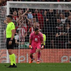 “No la venden en las farmacias”: Bravo deja en silencio a sus detractores con una sola frase