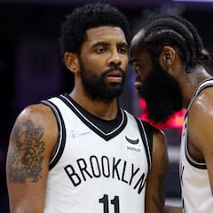 Resúmenes y resultados de NBA: partidos de hoy, 3 febrero