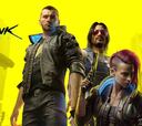 Cyberpunk 2077: animaciones faciales para 10 idiomas diferentes