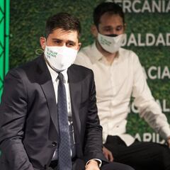 AFE inaugura la "Semana de la Igualdad"