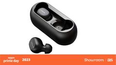 Amazon Prime Day 2023: Los auriculares mejor valorados en Amazon  con dto del 35% 