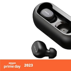 Amazon Prime Day 2023: Los auriculares mejor valorados en Amazon con dto del 35%