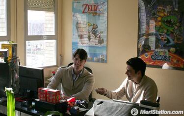 Icarian: Kindred Spirits, Impresiones