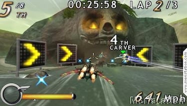 Los aviones de M.A.C.H. despegarán en marzo