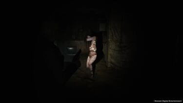 Silent Hill 2, the reunion with the worst of our nightmares