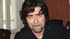 Sabina: "Al Atleti no le va Operación Triunfo"