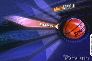 NBA 07, Impresiones