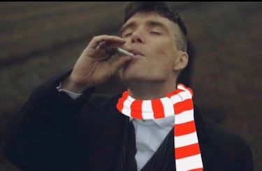 Los mejores memes de la jornada de Copa del Rey