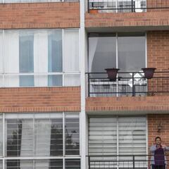 Cuarentena en Colombia: qué es, cuándo empieza y cuándo acaba