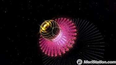 Child of Eden, Impresiones