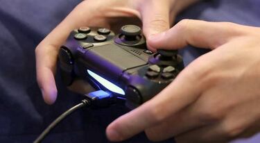 La industria del videojuego español crece, pero el 87% de empresas no es autosuficiente