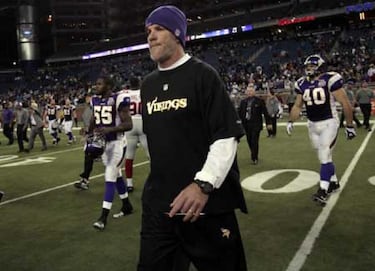 Una imagen, una frase (Jorn. 14)