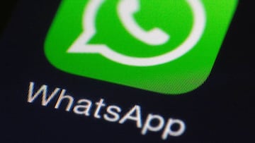 WhatsApp podría permitir 50 usuarios en las videollamadas