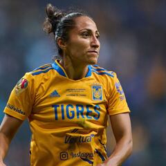 Mayor sobre la agresión a Diana García: "No fue malintencionado"