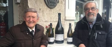 Desde el gol de Jorge, hasta Michael Jackson... pasando por el 'jeque anulagoles'