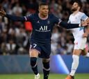 El PSG sentencia la Ligue 1