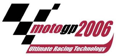 MotoGP 2006: Ultimate Racing Technology