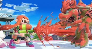 Guerra de exclusivos 2018: Metacritic dicta sentencia