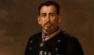 Ni Polanco, ni Santa Fé, el municipio más rico de México esta en Nuevo León