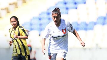 "Las Leonas" golearon 9-2 y son punteras del Grupo B