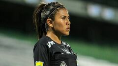 Arbitra mexicana estará en semifinal del Mundial Sub-20