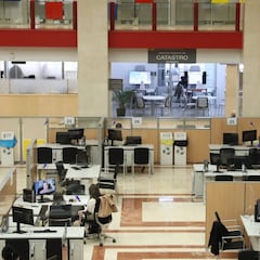 Qué documentación tengo que presentar si quiero hacer la Renta por teléfono o presencial?